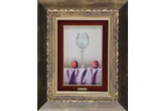 Large image, click to enlarge