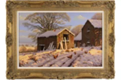 Large image, click to enlarge
