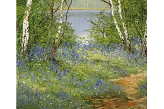 Signature image, click to enlarge