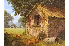 No frame image, click to enlarge