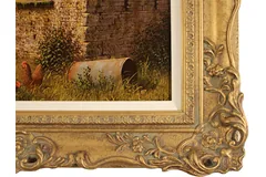 Signature image, click to enlarge