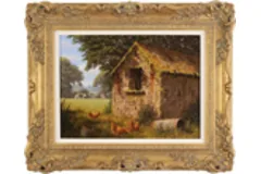 Large image, click to enlarge