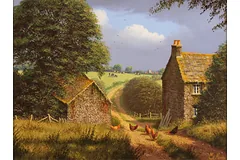 No frame image, click to enlarge