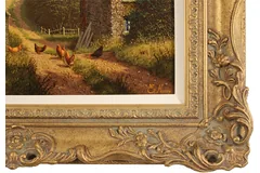 Signature image, click to enlarge