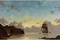 Signature image, click to enlarge
