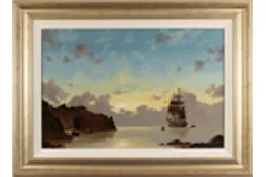 Large image, click to enlarge