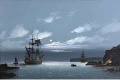 No frame image, click to enlarge