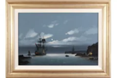 Large image, click to enlarge
