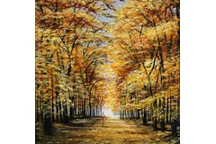No frame image, click to enlarge