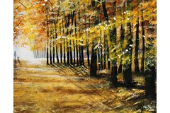 Signature image, click to enlarge