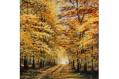 No frame image, click to enlarge