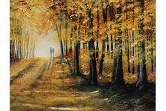 Signature image, click to enlarge