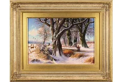 No frame image, click to enlarge