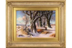 Large image, click to enlarge