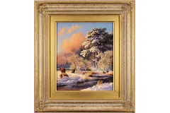 Large image, click to enlarge