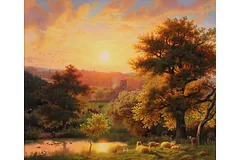 No frame image, click to enlarge