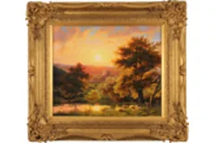 Large image, click to enlarge