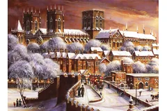 Signature image, click to enlarge