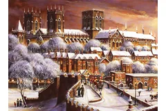 Large image, click to enlarge