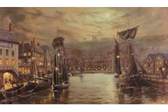 Large image, click to enlarge