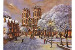No frame image, click to enlarge