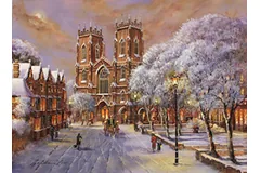 Large image, click to enlarge