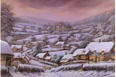 No frame image, click to enlarge