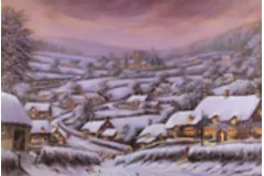 Large image, click to enlarge