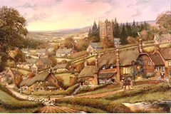 Large image, click to enlarge