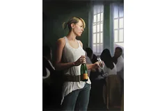 Large image, click to enlarge