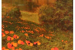 Signature image, click to enlarge