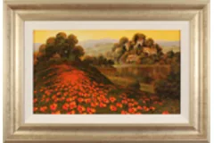 Large image, click to enlarge