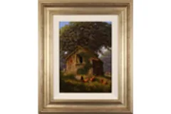 Large image, click to enlarge
