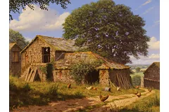No frame image, click to enlarge