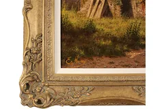 Signature image, click to enlarge