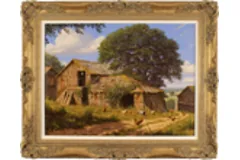 Large image, click to enlarge
