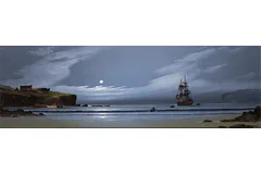 No frame image, click to enlarge