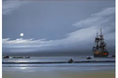 Large image, click to enlarge