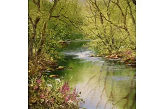 No frame image, click to enlarge