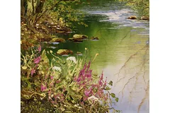 Signature image, click to enlarge
