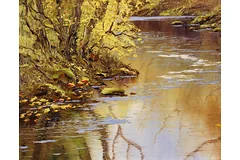 Signature image, click to enlarge