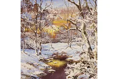 No frame image, click to enlarge