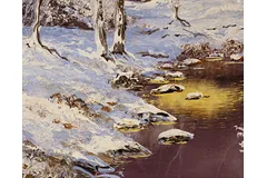 Signature image, click to enlarge