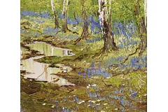Signature image, click to enlarge
