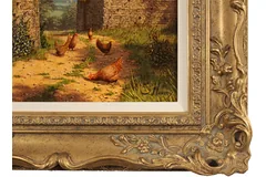 Signature image, click to enlarge
