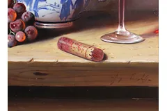 Signature image, click to enlarge