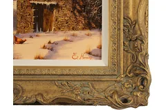 Signature image, click to enlarge