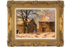 Large image, click to enlarge