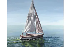 No frame image, click to enlarge