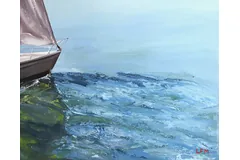 Signature image, click to enlarge